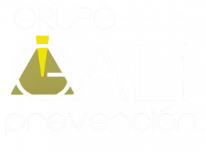 Grupo GALI